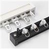 curtain track profiles