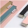 Curtain Track Systems Cubicle Curtains Tracks