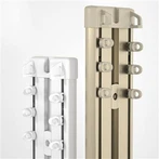 Rianta Cuirtín Do Windows Fána