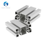 Córas Fráma Alúmanam