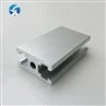 India Market 45mm Aluminium Kitchen Profile