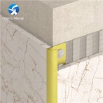 Babhta Edge Baile Átha Troim Tíleanna Miotail