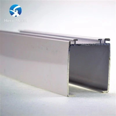 Aluminum-Sliding-Window-Curtain-Track-Aluminum-European-Style-Curtain-Track-Curtain-Track
