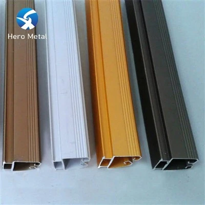 curtain-rail-aluminum-profile