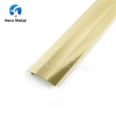 laminate flooring corner trim